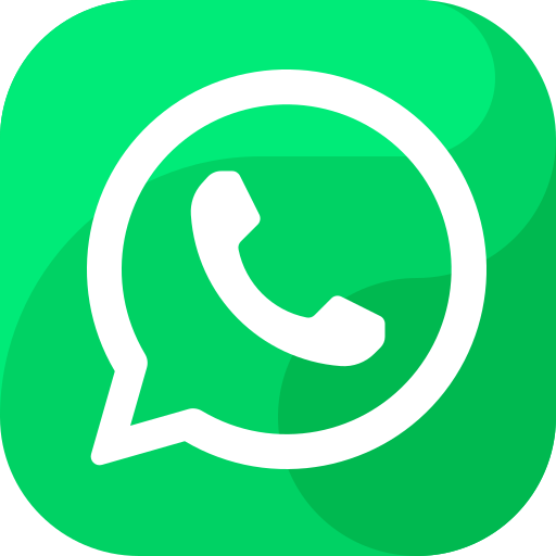 WhatsApp İletişim