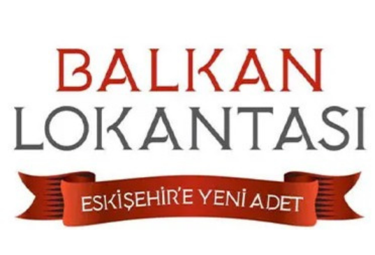 Referans Logo